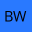 BWpug