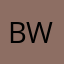 BWright09