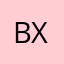 BX5a