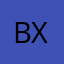 BXCMDR
