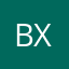 BXITTO