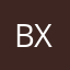 BXOARDS