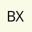 BXP2022