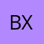 BXRTS