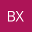 BXUHTP68