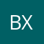 BXii