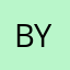 BYR