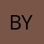 BYTERSGAMES