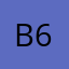 BZ-1508-6804