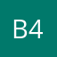 BZH. 44