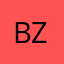 BZICURN
