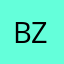BZL94
