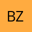 BZMama65