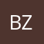 BZPatriot