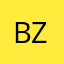 BZak.