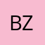 BZen2