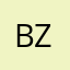 BZiggy007