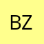 BZz37573828