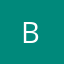 B_4卡门