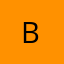 B_592