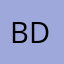 B_D_G1