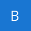 B_FloLBC