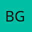 B_G-G