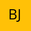 B_J*