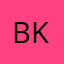 B_Kearney