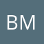 B_M_R_music