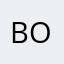 B_Norms