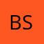 B_Sandridge