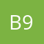 B_Simply