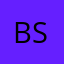 B_Smith_99887