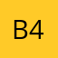 B_Sri
