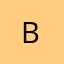 B_del