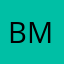B_mo1282