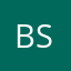B_s12