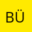 Başak Ünal