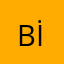 Başak İlkokulu