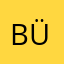 Başkent Orman Ürünleri