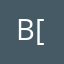 Ba [バリウム]