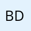 Ba Be Dau