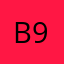 Ba baracus 99