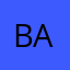 Ba608