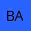 Ba66a