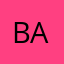 BaLAcHkhan961