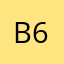 Bab 65