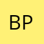 Bab is the only person