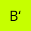 Baba—-‘mmgg93